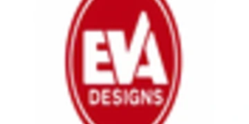 EVA DESIGNS